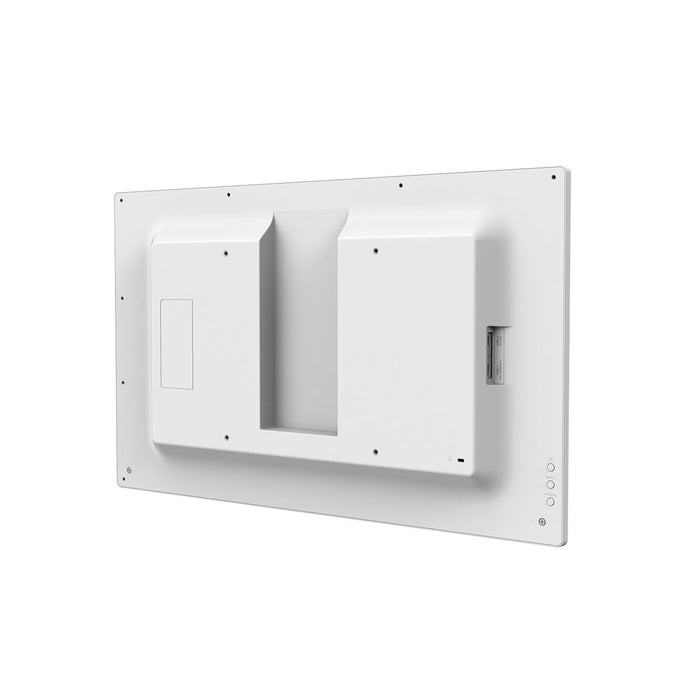 V5HA293BFFB686585B8C9999C57D0EB7C0FR5546503P2