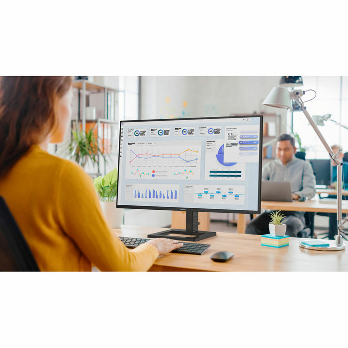 V5H635B73BA0E89003D14B04390A2518DB1R6692372P8