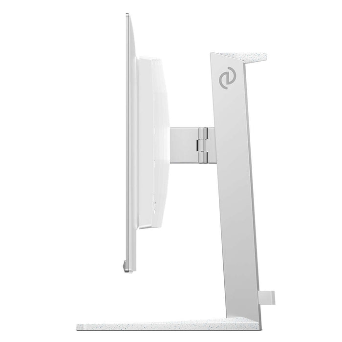 V4H078CEF12413C25A80CA3B1818B150CDBR5086701P7