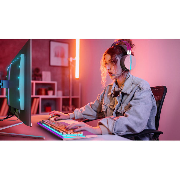 V4H250DB1B54975BEC9FC47D6A9988199C7R5086703P9