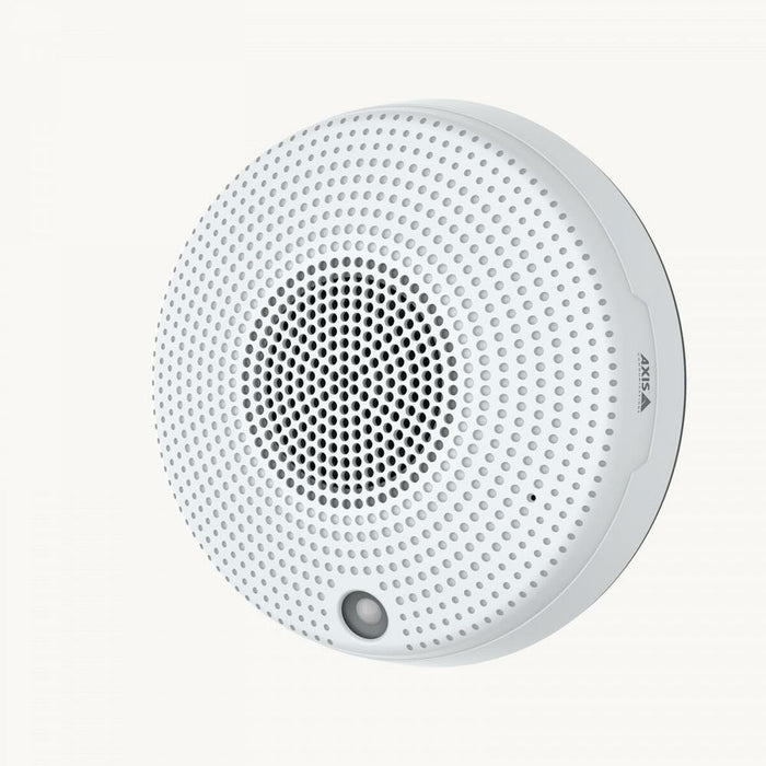 V5HA84D2C7653B7129CD7938B1B831B61CDR5361956P1