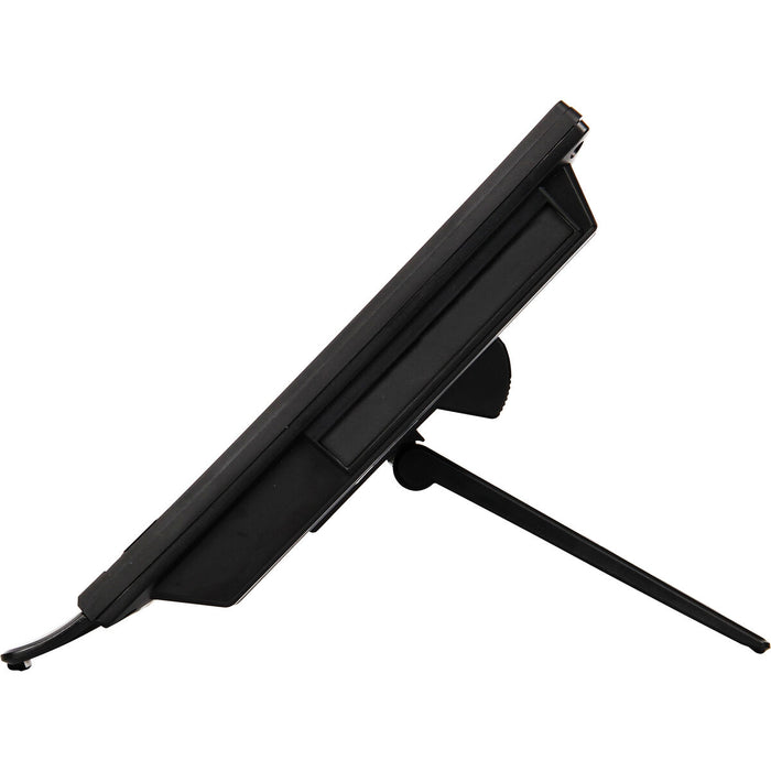 V4H1677A14D2514126ED4F2BCEF17FE22FCR5288992P4