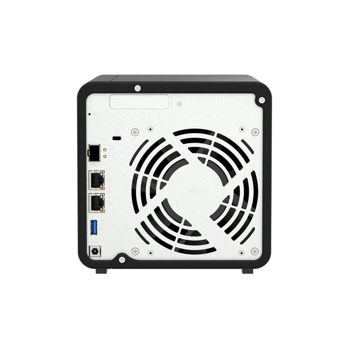 V3H5E6F96ABA19F73073DD0AF3A5AD66142R5579196P7