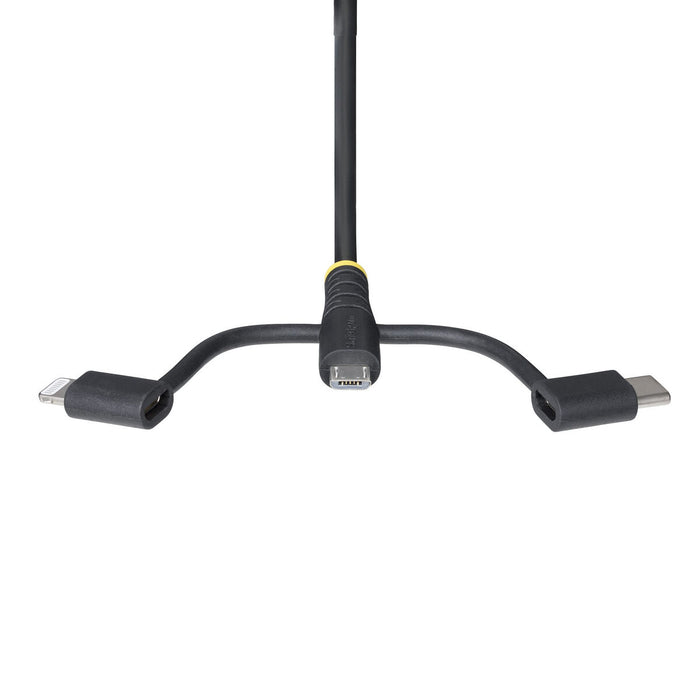 V4H9000F59066B623A3BCA6CD8710693B80R5496313P3