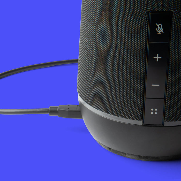 V3H21D07BA3DCE4A29225A164D9437F75BFR5580480P2