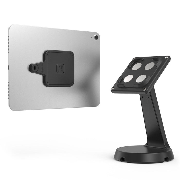 V4H0CA173F0DBB8ECB6F8E3E129AB185553R5291905P2