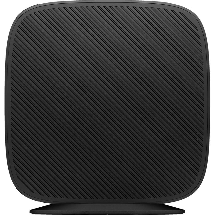 V6HF9E5F2963F1A31C8AA063E3A03FB5035R5398410P2