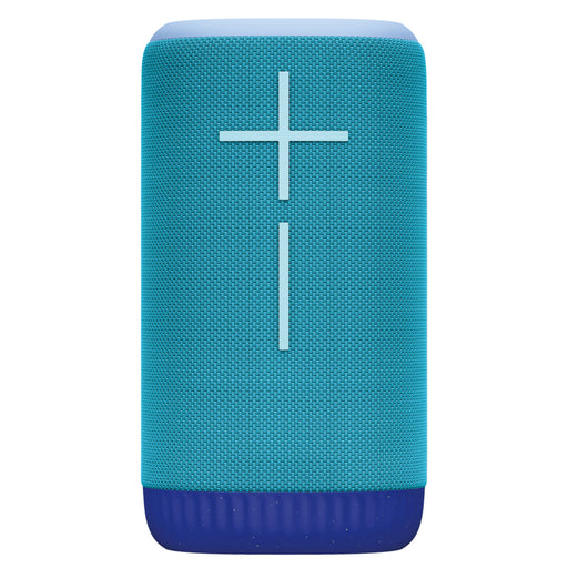 V3H8DB60E3EB91CBCA771D0ABE9CD2F8552R5580519P1