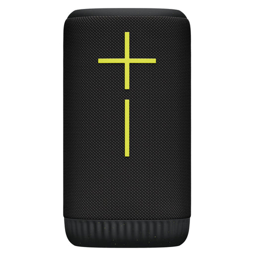 V3HB64B1A628932A865B180C73E94C7E24CR5580542P1