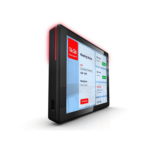 V3HDA9E4B763461BC4C3EEE6D21D4C7B05CR5600879P1