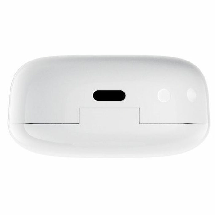 V3HCB1FB323C5CADCDB598AC4BCD14C4105R5509319P6