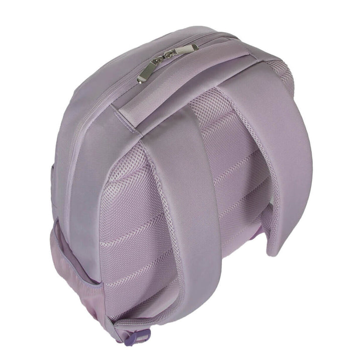 V3H37526A53092FA0468744B7FAC39CC019R5518071P8