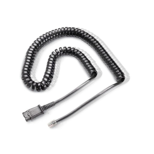 V3H1F3E12FCC376D8DD66D74B5485CBBC5ER5398112P1