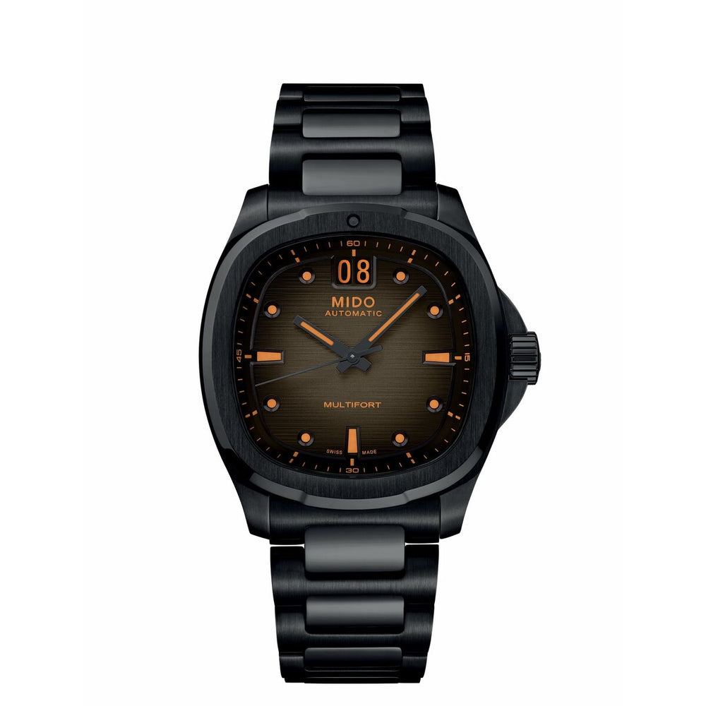 V2HFE73A416BB59B7240F13C592001D4C11R7123939P1