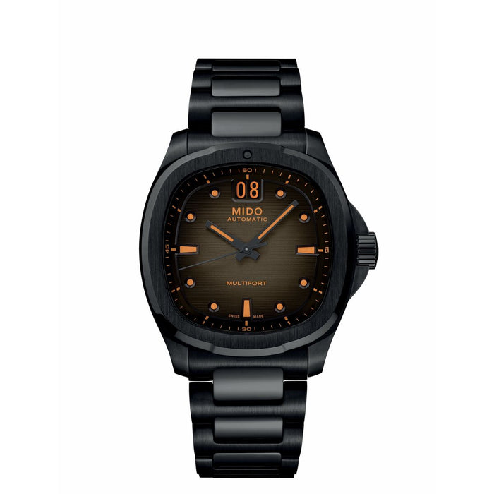 V2HFE73A416BB59B7240F13C592001D4C11R7123939P1