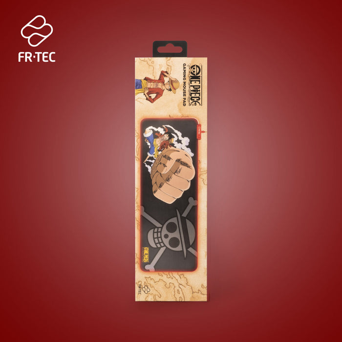 V5H07DAEE77B57F4DE5C9D65DB1EAE233F2R5368393P1