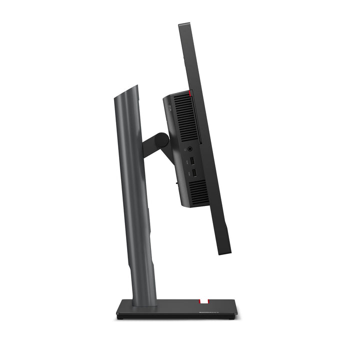 V4H76D786DE560128C8405DF382E79A5A7FR5462389P6