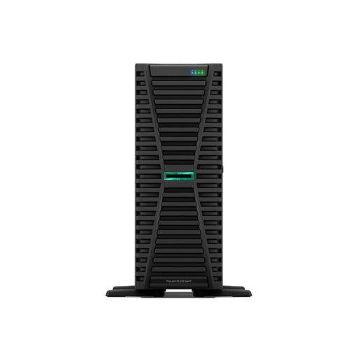 V4H51DFCB8F7F3D2C8EAA27E2E090E616D9R5496316P1