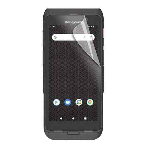 V3HB9261DF7A7973B3126D7B1A0A425144FR5587614P1