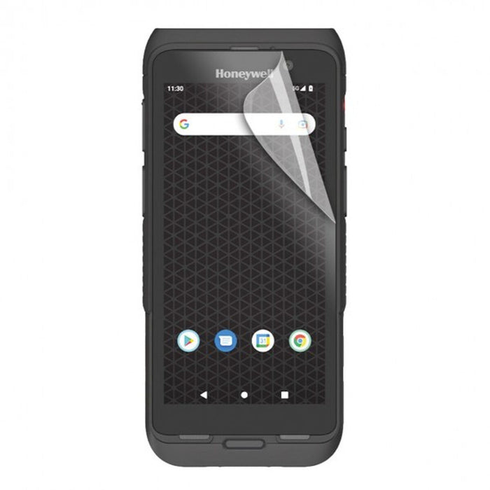 V3HB9261DF7A7973B3126D7B1A0A425144FR5587614P1