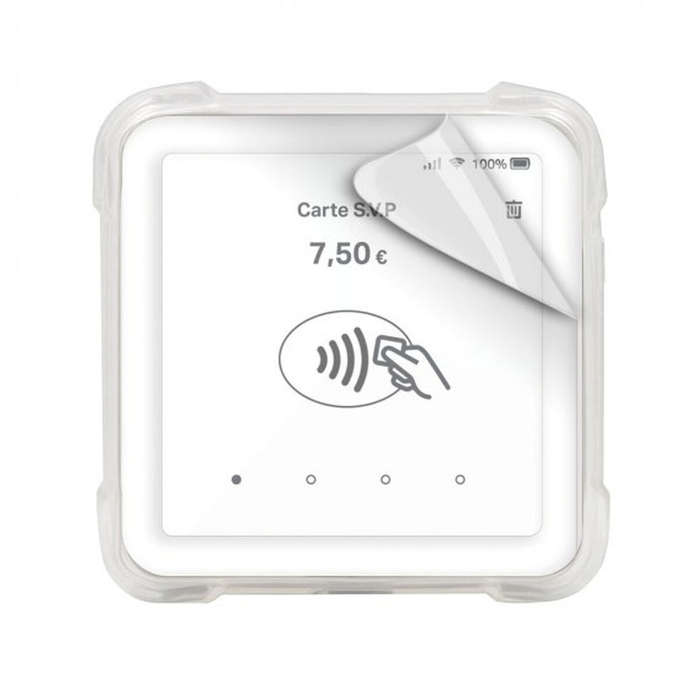 V3H376FD3BE550D3C56C9F3443C25F12ABER5587607P1