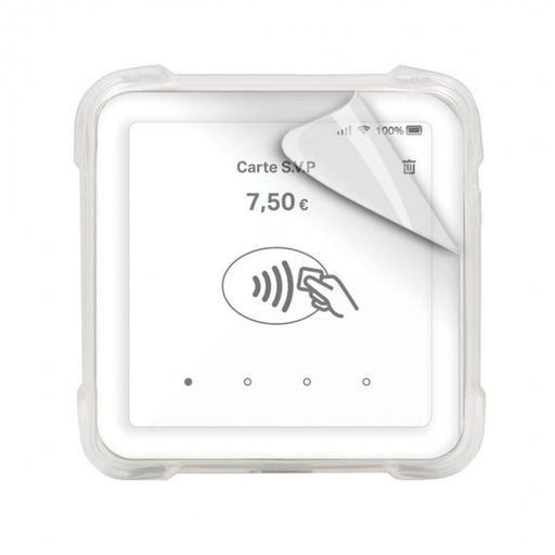 V3H376FD3BE550D3C56C9F3443C25F12ABER5587607P1