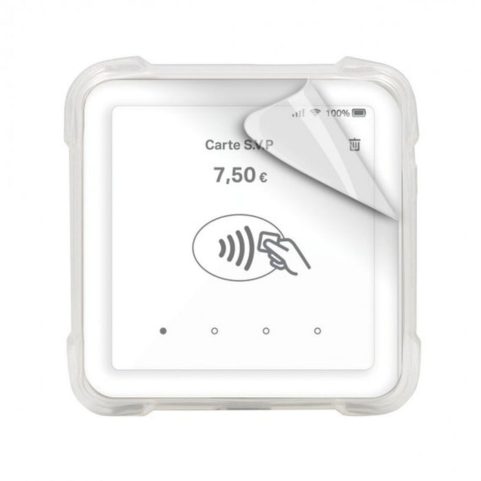 V3H376FD3BE550D3C56C9F3443C25F12ABER5587607P1