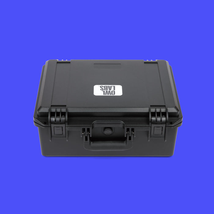 V5HBBFFA956F08FF1CA741D70888F1599AER5458600P6