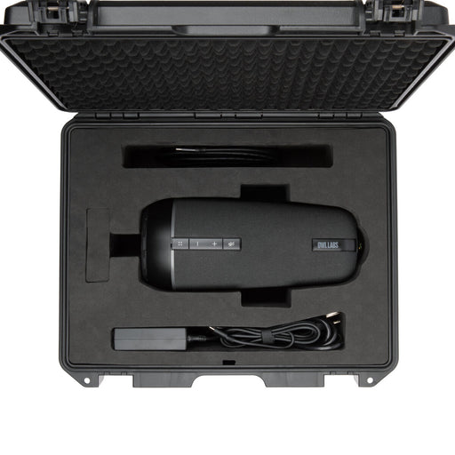 V5H4338D50888B9FF235CD818596E154B43R5458592P1