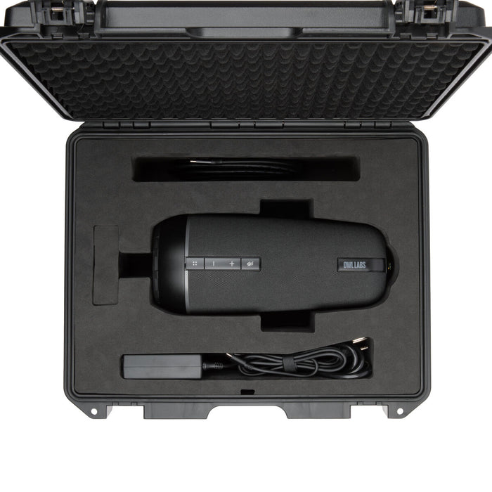 V5H4338D50888B9FF235CD818596E154B43R5458592P1