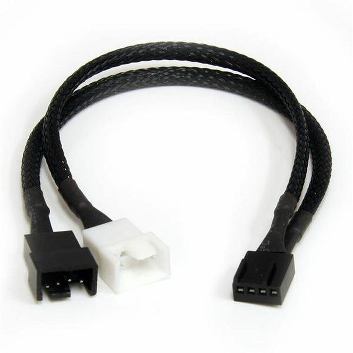 V8HC4C056538EB2C0D72C5B3FDFC03B51A2R5151281P2