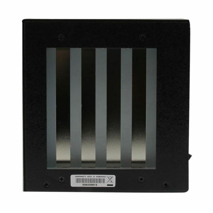 V7HFBB12F8EA405D8D064FC0268579B0FE4R5353330P2