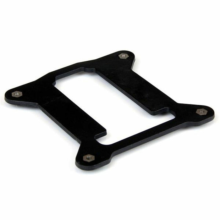 V8H32FA7AA1DA6330312120F6CA2F0076F4R4474644P3