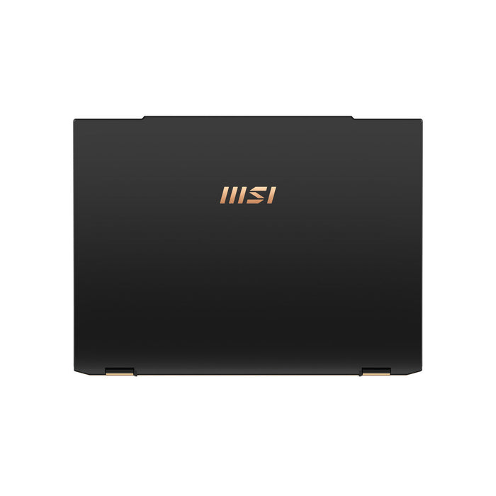 V8HBE097C067F43F06CAB6DE5916493DECDR6812430P6