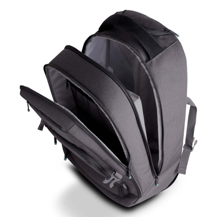 V5H0D31ACE5DF07FF2E3F549748E16D2DEBR5362629P5