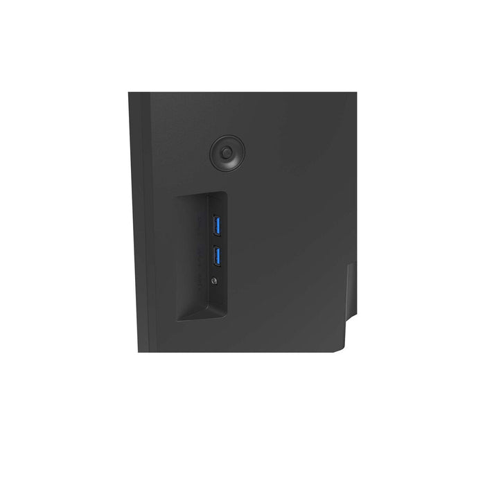 V5H233CC43F14B45BE83F5E2C0BDE7FFAB3R6560676P8