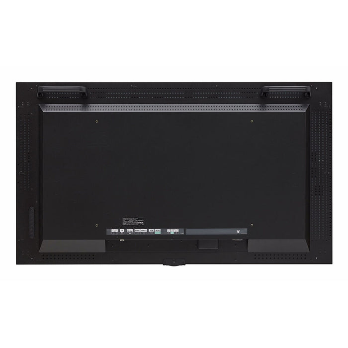 V4H91BF2FA65633EF4B5D85A5E20305AD7FR5501941P3