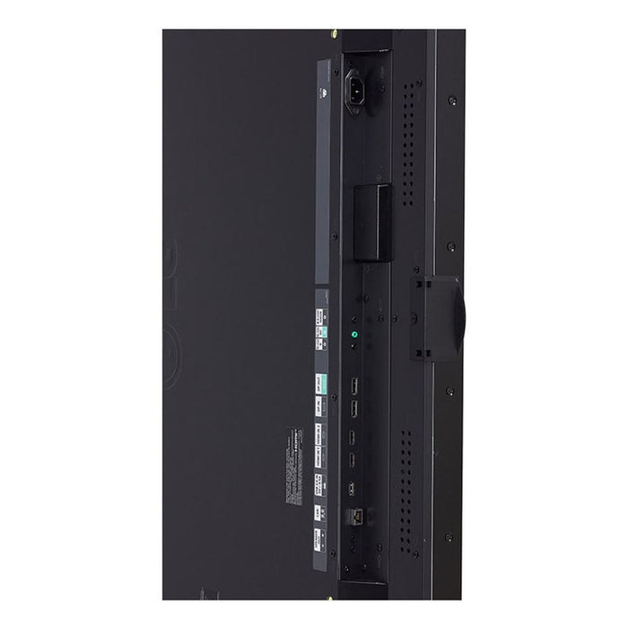 V4H67AF49AC68926BC85D0B351A941BA2B3R5501944P5