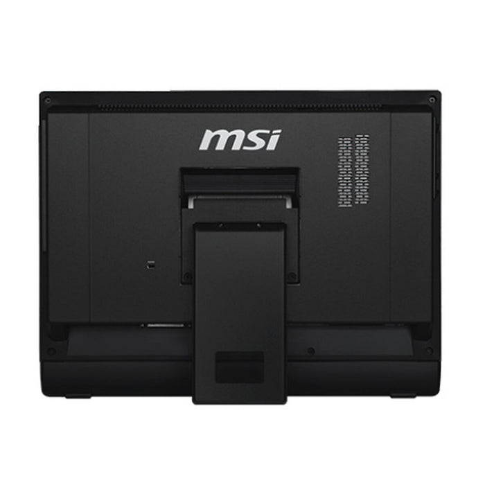 V4H459AC918FC26518BF72554F94762872AR5562523P3