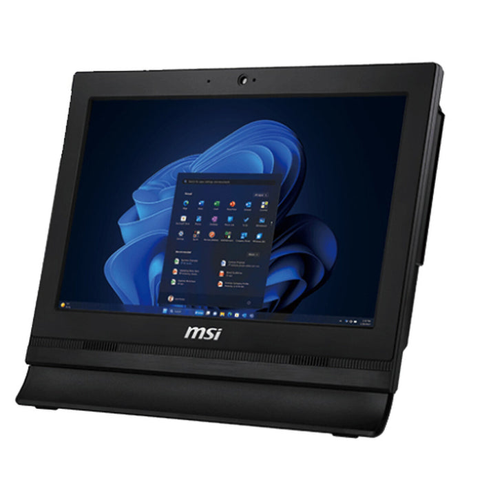 V4H31212E44E2222535234E6BADB90DBA54R5562521P1