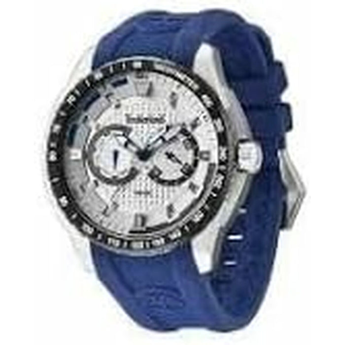 V2H0C76679E12AA49E7F19A4D9F0F30F6D5R7002178P1