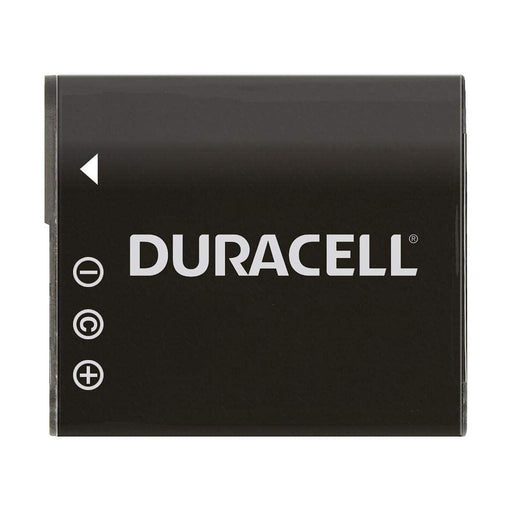 Batería para Cámaras Fotográficas DURACELL DR9714 3.7 V (Reacondicionado A)