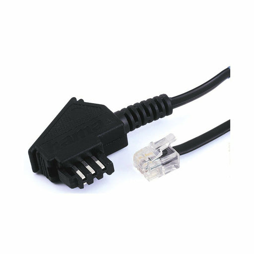 V6HE1D9E5FA2A8E748151995AB2DBD5EC8DR5541864P1