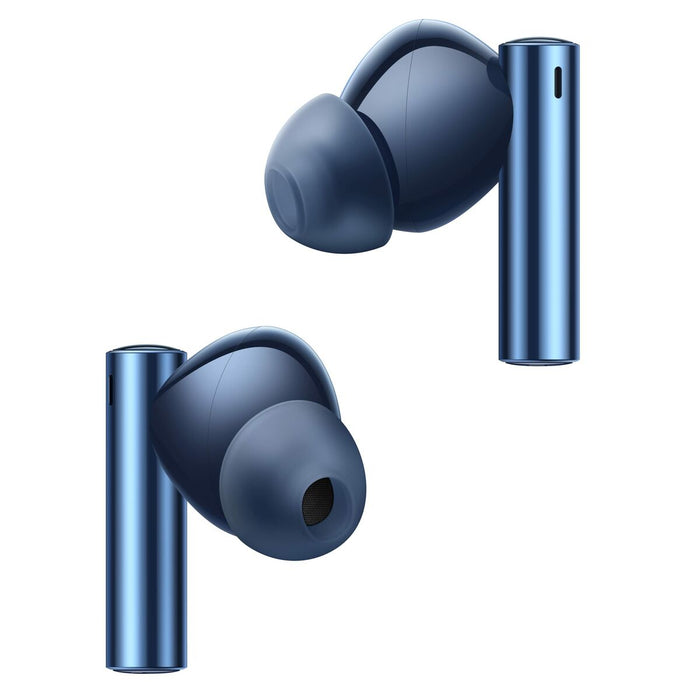 Auriculares Bluetooth Realme (Reacondicionado A)
