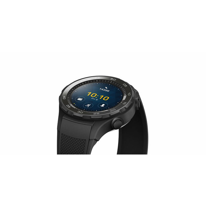 Smartwatch Huawei 1,2" (Reacondicionado C)