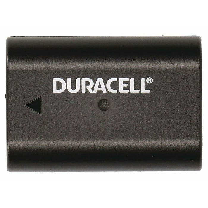 Batería para Cámaras Fotográficas DURACELL DRPBLF19 (Reacondicionado A)
