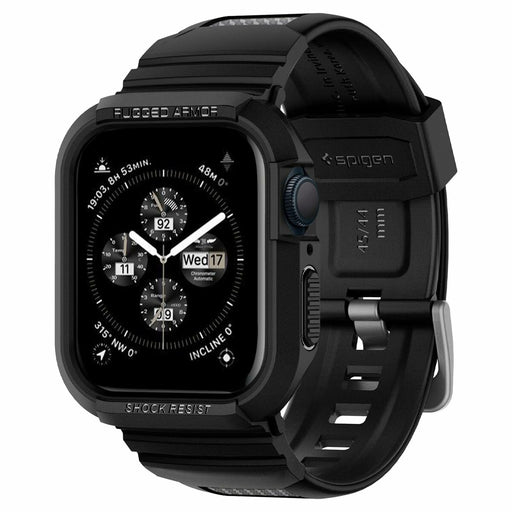 Correa para Reloj Apple Watch Series 4 44 mm (Reacondicionado A)