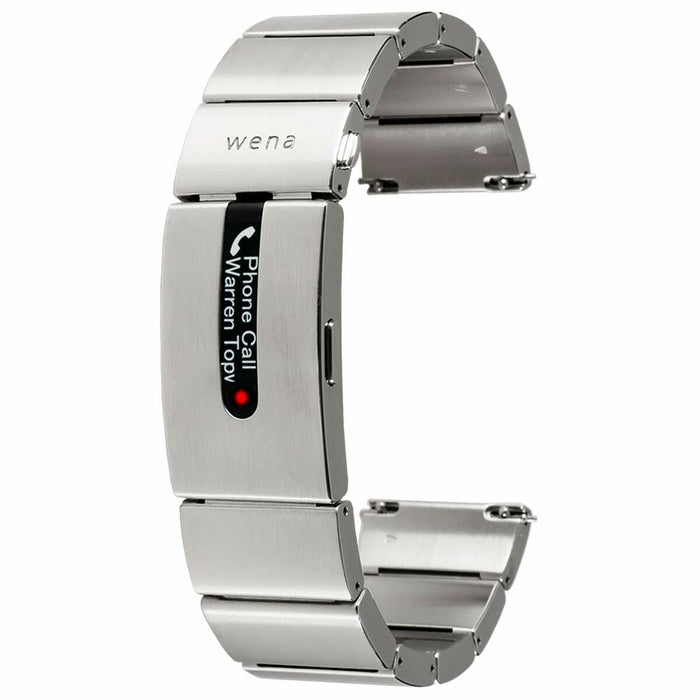 V5H0B79DC287C3F34D369A87660994FE584R3240724P2