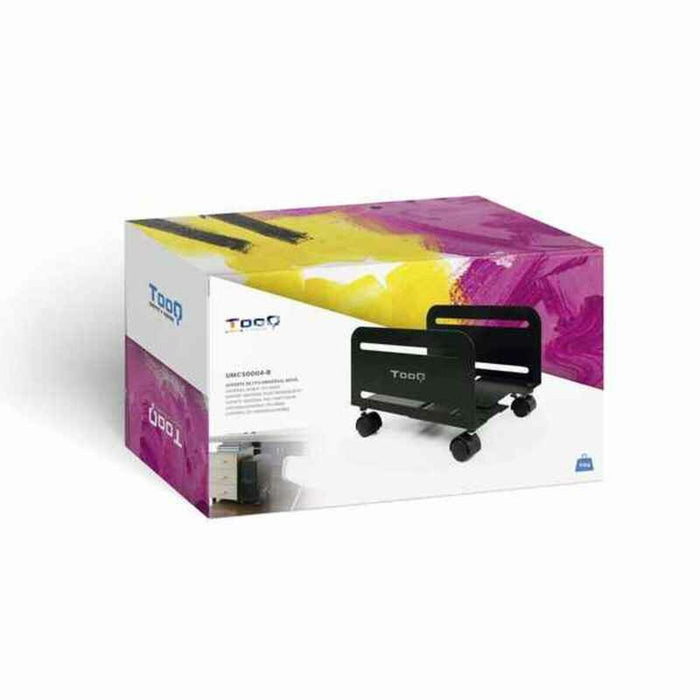 V6H52B76F311CBA735AABE4A10FBF7F3DDER5543669P2