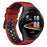 Smartwatch Huawei Watch GT 2e (Reacondicionado A)